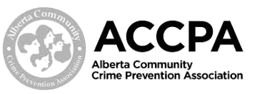 Alberta Community Crime Prevention Association