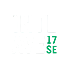 Calgary’s Culinary and Cultural Capital