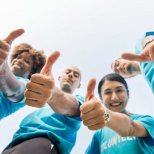 group-happy-diverse-volunteers(1)